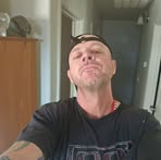 Berry Barbee - Facebook