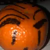 berry Barry - @berry_barry - TikTok