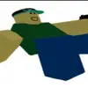 🫐BerryBarry🫐 - @berrybarry75 - TikTok