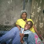 Baroyi Bertin - Facebook