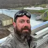 Barry - @barrybert - TikTok