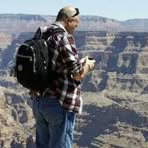 Barry Bertan - Facebook
