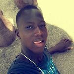barry bertin - @barrybertin - Instagram