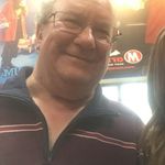 Barry Bertin - @barry_bertin - Instagram