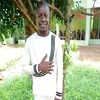 Barry Bertin - @user1917695574533 - TikTok