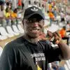Bi Barry Bertin Youan - @bi.barry.bertin.y - TikTok