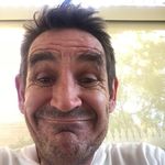 Barry Bertram - @bertram196911 - Instagram