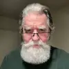 Barry bertram - @barrybertram_ - TikTok