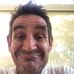 Barry Bertram - Facebook