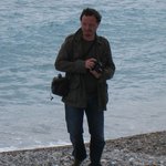 Barry Bertram - @ertrambarry3fa7 - Instagram