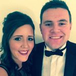Barry Bertram - @barrybertram85 - Instagram