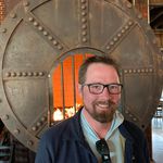 Barry Bertram - @barrywaynejr - Instagram
