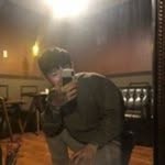 BarryBertram3 - @barrybertram3 - Instagram