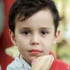 Bertram Barry - @bertrambarry - TikTok
