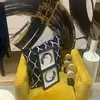 Bertram Barry - @bertram.barry0 - TikTok