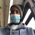 Barry B - @beskee2022 - Instagram