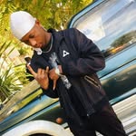 Barry Bekers - @bekers_skott_nigga - Instagram