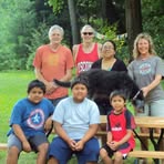 Barry Beske - Facebook