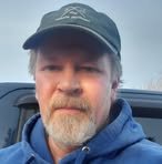 Barry Beske - Facebook