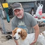 Barry Beske - @barrybeske - Instagram