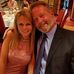 Barry Bethea - Facebook