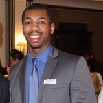 Barry Bethea - @barry_my_opponent - Instagram
