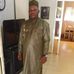 Pathe Barry - Facebook