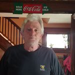 Barry Bettis - @barry.bettis.948 - Instagram