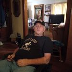 Barry Bettis - @bettisbarry - Instagram