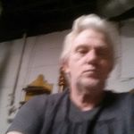 Barry Bettis - @barry.bettis - Instagram