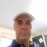 Barry Bettis - @barry_bettis - Instagram