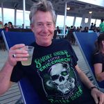Barry Bettis - @bettis_barry - Instagram