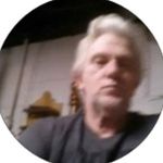 Barry Bettiss - @barrybettiss - Instagram
