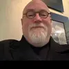 Barry Bitts - @janetmake7 - TikTok