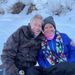 @barrybettis - Instagram