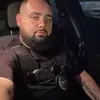 barrypettis - @barrypettis - TikTok