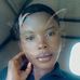 Betty Berry - Facebook