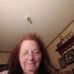 Betty Perry - Facebook