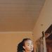 Bettyy Berry - Facebook