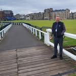 Barry B Evans - @barry_b_evans - Instagram