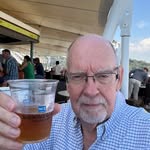 Barry Bevan - @barrytbevan - Instagram