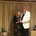 Barry Bevan - Facebook