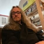 Barry Bevan - @basslessonsbyberry - Instagram
