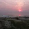Barry Bevan - @barry.bevan - TikTok