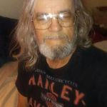 barry e, bevan of allwaya - @barry_e_bevan - Instagram