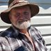 Bazza Bevan - Facebook