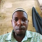 Amadou Biallo Barry - Facebook