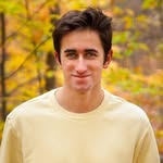 Barry Bialik - @barry.bialik - Instagram