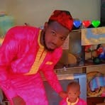 Biallo Barry - Facebook
