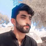 Piyara Baloch - Facebook